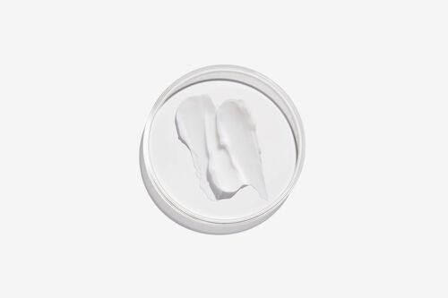 Extreme Play Safe 3-In-1 - Redken Retail Haircare | L'Oréal Partner Shop