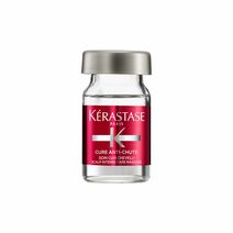 Spécifique Cure Anti-Chute - Retail Products | L'Oréal Partner Shop