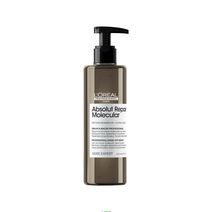 Absolut Repair Molecular Rinse-off Serum - Absolut Repair Molecular | L'Oréal Partner Shop