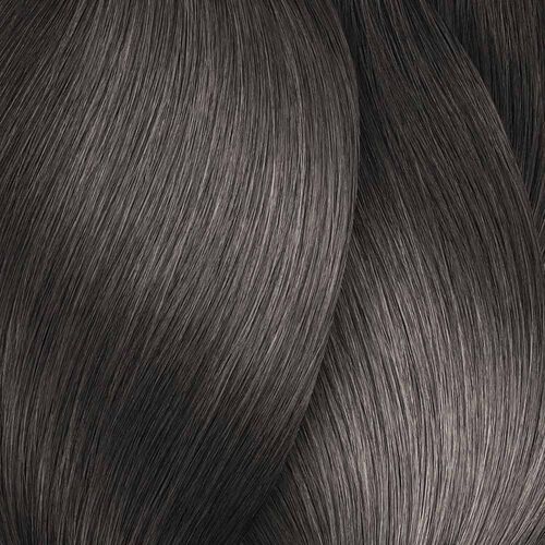 Dia Light 7.11 Deep Ash Blonde - L'Or&eacute;al Professionnel Colour | L'Or&eacute;al Partner Shop
