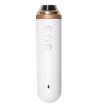 K-Scan Diagnosis Camera - Kérastase | L'Oréal Partner Shop