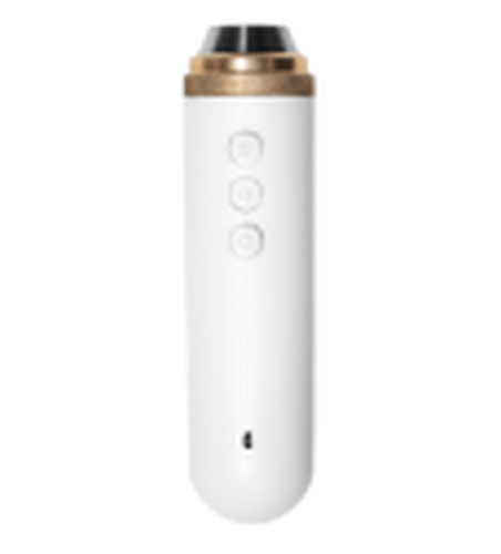 K-Scan Diagnosis Camera - Other Categories | L'Oréal Partner Shop