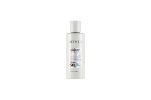 Acidic Bonding Concentrate Intensive Treatment - Redken Retail Haircare | L'Oréal Partner Shop
