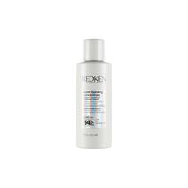 Acidic Bonding Concentrate Intensive Treatment - Redken Retail Haircare Acidic Bonding Concentrate Intensive Treatment - Redken Retail Haircare | L'Oréal Partner Shop