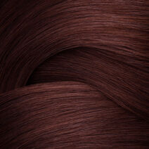 Color Gels Oils Brownstone 5BR - Redken Color | L'Oréal Partner Shop