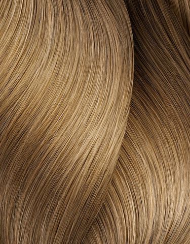 Majirel Cool Cover 9 Very Light Blond - L'Oréal Professionnel Colour | L'Oréal Partner Shop