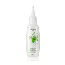 Dulcia Advanced N.1  75ML*12 - Developers & Oxydants | L'Or&eacute;al Partner Shop