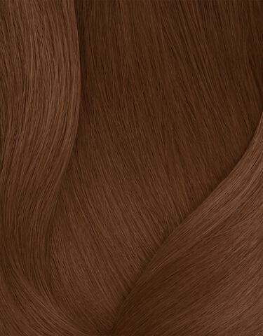 Super Sync 6WN - Super Sync NEW! | L'Oréal Partner Shop