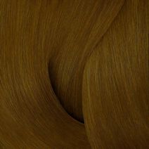 Cover Fusion 4Na Natural Ash - Redken Color | L'Oréal Partner Shop