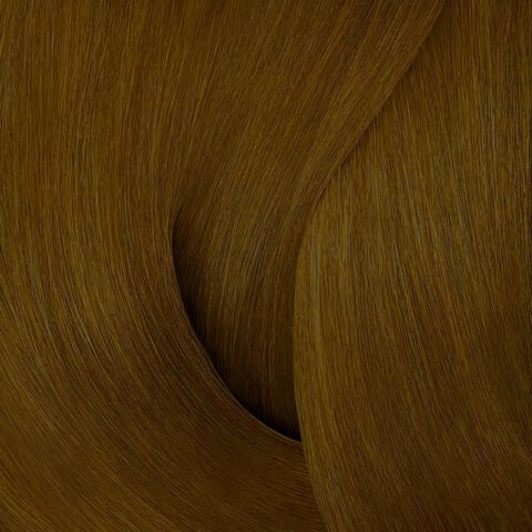 Cover Fusion 4Na Natural Ash - Redken Color | L'Oréal Partner Shop
