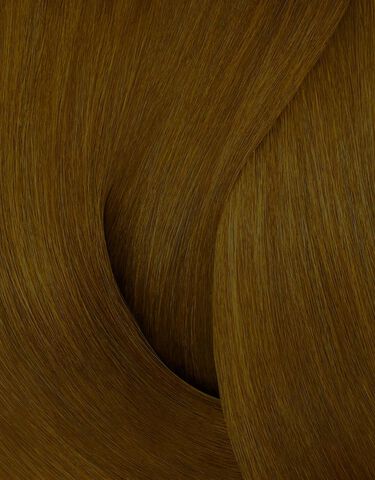 Cover Fusion 4Na Natural Ash - Redken Color | L'Oréal Partner Shop