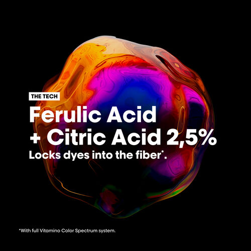 Vitamino Color Spectrum Conditioner - Retail Opening Parcel | L'Oréal Partner Shop