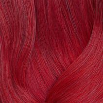 SoColor Sync 6RV+ - Matrix | L'Oréal Partner Shop
