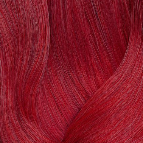 SoColor Sync 6RV+ - Matrix | L'Oréal Partner Shop