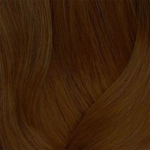 SoColor 504W - Matrix | L'Oréal Partner Shop