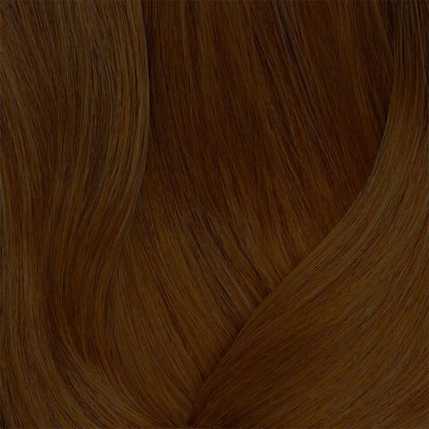 SoColor 504W - Matrix | L'Oréal Partner Shop