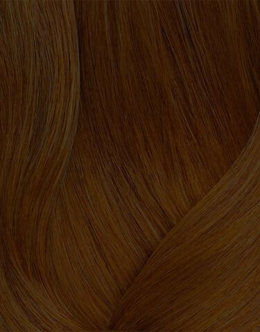 SoColor 504W - Matrix Color | L'Oréal Partner Shop