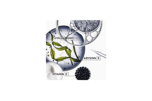 Chronologiste Masque Intense Regenerant - Backbar | L'Oréal Partner Shop