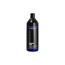 Brass Off Conditioner - Brass Off | L'Oréal Partner Shop