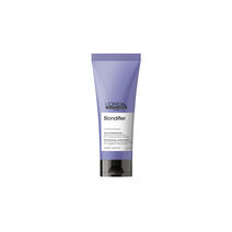 Blondifier Conditioner - L'Oréal Professionnel Hair Care | L'Oréal Partner Shop
