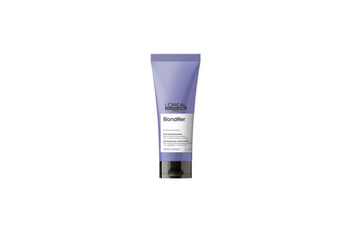 Blondifier Conditioner - L'Oréal Professionnel Hair Care Blondifier Conditioner - L'Oréal Professionnel Hair Care | L'Oréal Partner Shop