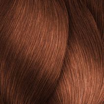Majirel 7.35 Gold Mahogany Blond - L'Oréal Professionnel Colour | L'Oréal Partner Shop