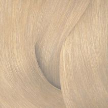 ShadesEQ Bonder Inside 010NW Iced Pina - Redken Color | L'Oréal Partner Shop