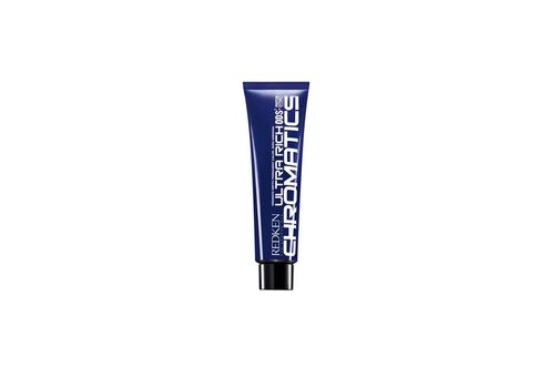 Chromatics Ultra Rich 6Ab / 6.1 Ash Blue - Chromatics | L'Oréal Partner Shop