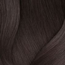 SoColor Sync 4P - Matrix | L'Oréal Partner Shop