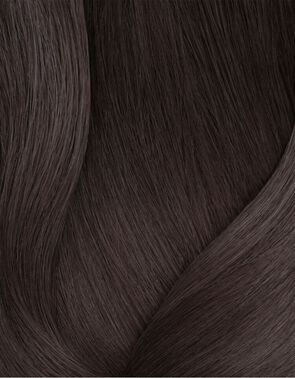 SoColor Sync 4T - Matrix | L'Oréal Partner Shop