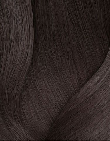 SoColor Sync 4T - Matrix | L'Oréal Partner Shop