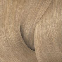 ShadesEQ Gloss 08N Mojave - Redken Color | L'Oréal Partner Shop