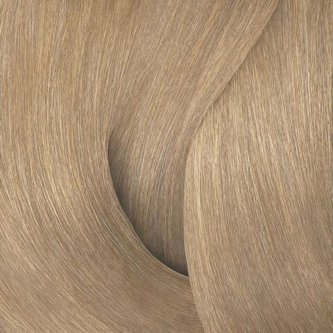 ShadesEQ Bonder Inside 08N - Redken Color | L'Oréal Partner Shop