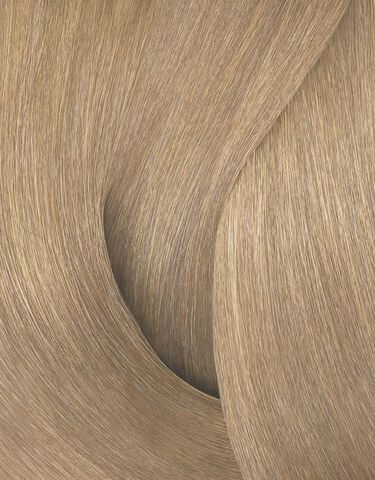 ShadesEQ Bonder Inside 08N - Redken Color | L'Oréal Partner Shop