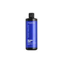 Brass Off Mask - Brass Off | L'Oréal Partner Shop