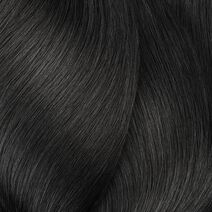 Dia Light 4 Dark Brown - L'Oréal Professionnel Colour | L'Oréal Partner Shop