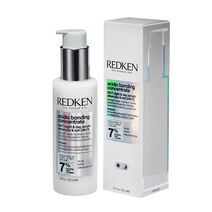 Acidic Bonding Concentrate 24/7 Night and Day Serum - New! ABC 24/7 Serum | L'Oréal Partner Shop