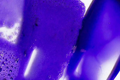 Strength Cure Blonde Shampoo - Pureology Retail | L'Or&eacute;al Partner Shop