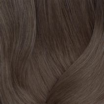 SoColor 504NA - Matrix | L'Oréal Partner Shop