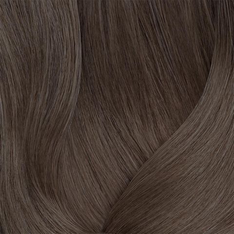 SoColor 504NA - Matrix | L'Oréal Partner Shop