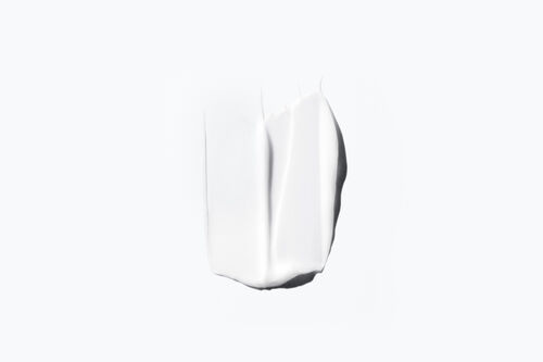 Curl Manifesto Fondant Hydratant - Retail Products | L'Oréal Partner Shop