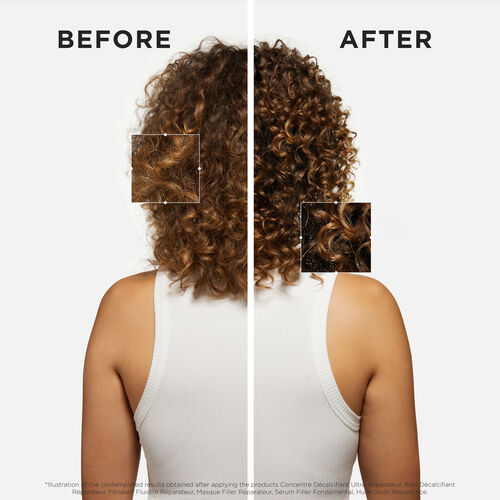 Première Fondant Fluidité Réparateur - Retail Products | L'Oréal Partner Shop