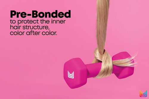 SoColor 3AA - Matrix All Colour | L'Or&eacute;al Partner Shop