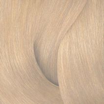 ShadesEQ Bonder Inside 010G Lemon Icing - Redken Color | L'Oréal Partner Shop