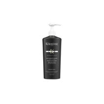 Densifique Bain Densité Homme - Last Chance to Buy | L'Oréal Partner Shop