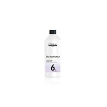 Dia Activateur 6 VOL - L'Oréal Professionnel | L'Oréal Partner Shop