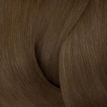 ShadesEQ Gloss 04N Chicory - Redken Color | L'Oréal Partner Shop