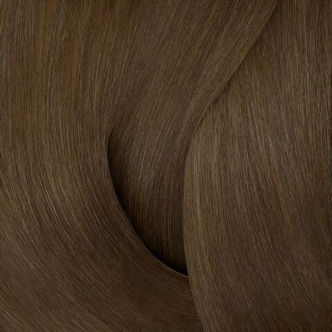 ShadesEQ Gloss 04N Chicory - Redken Color | L'Oréal Partner Shop