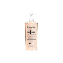 Curl Manifesto Fondant Hydratant - Backbar | L'Oréal Partner Shop
