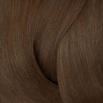 Cover Fusion 4Nn Natural Natural - Redken Color | L'Oréal Partner Shop
